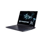Acer Predator Helios Neo PHN16-73-98D4 16"WQXGA OLED/Intel Core Ultra 9 275HX/32GB/1TB/RTX 5070Ti 12GB/fekete laptop - Image 3