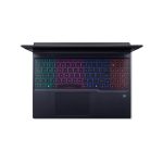 Acer Predator Helios Neo PHN16-73-98D4 16"WQXGA OLED/Intel Core Ultra 9 275HX/32GB/1TB/RTX 5070Ti 12GB/fekete laptop - Image 4