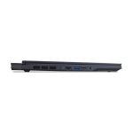 Acer Predator Helios Neo PHN16-73-98D4 16"WQXGA OLED/Intel Core Ultra 9 275HX/32GB/1TB/RTX 5070Ti 12GB/fekete laptop - Image 5