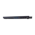 Acer Predator Helios Neo PHN16-73-98D4 16"WQXGA OLED/Intel Core Ultra 9 275HX/32GB/1TB/RTX 5070Ti 12GB/fekete laptop - Image 7
