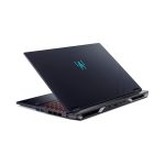 Acer Predator Helios Neo PHN16-73-98D4 16"WQXGA OLED/Intel Core Ultra 9 275HX/32GB/1TB/RTX 5070Ti 12GB/fekete laptop - Image 8