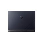 Acer Predator Helios Neo PHN16-73-98D4 16"WQXGA OLED/Intel Core Ultra 9 275HX/32GB/1TB/RTX 5070Ti 12GB/fekete laptop - Image 9
