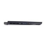 Acer Predator Helios PH18-73-91JF 18"WQXGA/Intel Core Ultra 9 275HX/32GB/1TB/RTX 5080 16GB/fekete laptop - Image 5