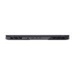 Acer Predator Helios PH18-73-91JF 18"WQXGA/Intel Core Ultra 9 275HX/32GB/1TB/RTX 5080 16GB/fekete laptop - Image 6