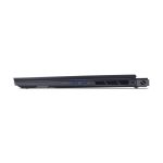 Acer Predator Helios PH18-73-91JF 18"WQXGA/Intel Core Ultra 9 275HX/32GB/1TB/RTX 5080 16GB/fekete laptop - Image 7