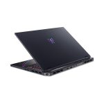 Acer Predator Helios PH18-73-91JF 18"WQXGA/Intel Core Ultra 9 275HX/32GB/1TB/RTX 5080 16GB/fekete laptop - Image 8