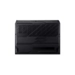 Acer Predator Helios PH18-73-91JF 18"WQXGA/Intel Core Ultra 9 275HX/32GB/1TB/RTX 5080 16GB/fekete laptop - Image 9
