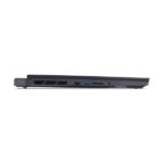 Acer Predator Helios PH18-73-92SZ 18"WQXGA/Intel Core Ultra 9 275HX/64GB/1TB/RTX 5080 16GB/Win11/fekete laptop - Image 5