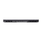 Acer Predator Helios PH18-73-92SZ 18"WQXGA/Intel Core Ultra 9 275HX/64GB/1TB/RTX 5080 16GB/Win11/fekete laptop - Image 6