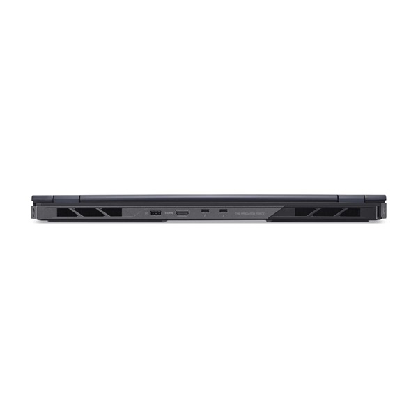 Acer Predator Helios PH18-73-92SZ 18"WQXGA/Intel Core Ultra 9 275HX/64GB/1TB/RTX 5080 16GB/Win11/fekete laptop - Image 6