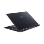 Acer Predator Helios PH18-73-92SZ 18"WQXGA/Intel Core Ultra 9 275HX/64GB/1TB/RTX 5080 16GB/Win11/fekete laptop - Image 7