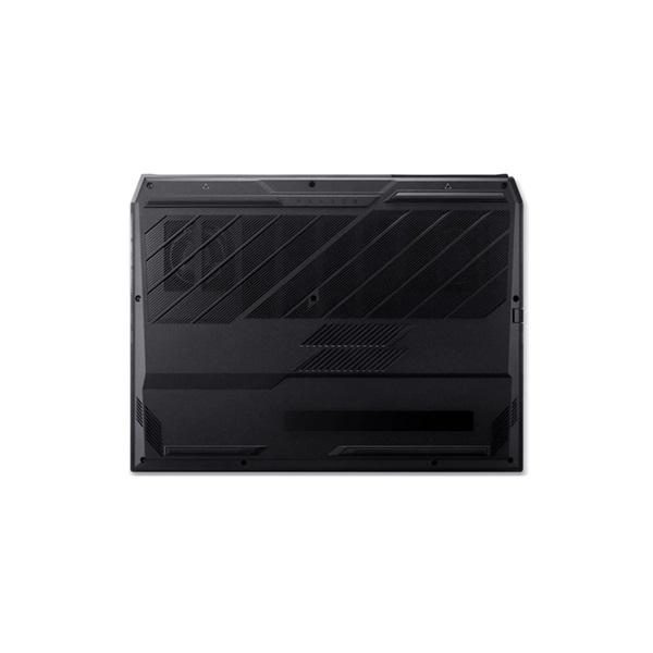 Acer Predator Helios PH18-73-92SZ 18"WQXGA/Intel Core Ultra 9 275HX/64GB/1TB/RTX 5080 16GB/Win11/fekete laptop - Image 8
