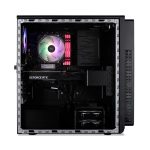Acer Predator Orion 5000/Core Ultra 7 265F/32GB/2TB SSD/RTX 5080/fekete asztali számítógép - Image 6
