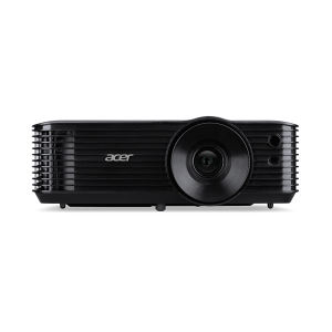 Acer X1328AF WXGA 5000L DLP projektor