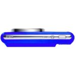 Agfa DC5200 kompakt digitális kék fényképezőgép - Image 3