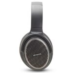 Aiwa HST-250BT/TN Bluetooth szürke fejhallgató - Image 5