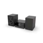 Aiwa MSBTU-600 Mini HiFi rendszer - Image 4