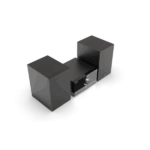 Aiwa MSBTU-600 Mini HiFi rendszer - Image 3