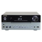 Aiwa MSBTU-700DAB Mini HiFi rendszer - Image 5