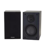 Aiwa MSBTU-700DAB Mini HiFi rendszer - Image 7