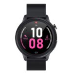 Aiwa SW-500 fekete okosóra