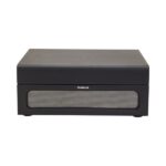 Aiwa VPX-1971BK USB/Bluetooth/bakelit fekete lemezjátszó - Image 4