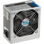 Akyga 600W AK-B1-600 - Image 2