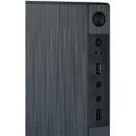 Akyga AK35BK Black - Image 9