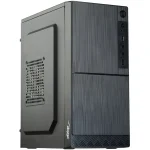 Akyga AK35BK Black - Image 10