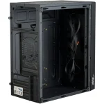 Akyga AK35BK Black - Image 13