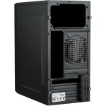 Akyga AK35BK Black - Image 14