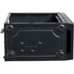 Akyga AK35BK Black - Image 15