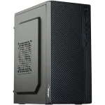 Akyga AK36BK Black - Image 9