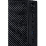 Akyga AK36BK táp nélküli mATX ház - Image 3