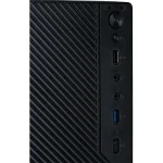 Akyga AK36BK Black - Image 10