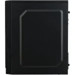 Akyga AK36BK Black - Image 11