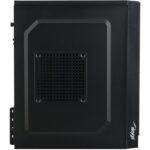 Akyga AK36BK táp nélküli mATX ház - Image 5