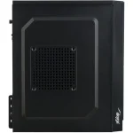 Akyga AK36BK Black - Image 12