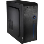 Akyga AK939BL Black - Image 2