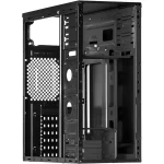 Akyga AK939BL Black - Image 5