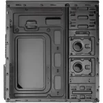 Akyga AK939BL Black - Image 6