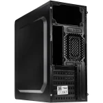 Akyga AK939BL Black - Image 7