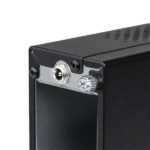 Akyga AK-100-01BK 60W Black - Image 6