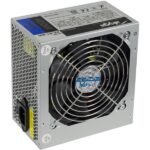Akyga 400W ATX AK-B1-400 OEM - Image 2