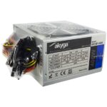 Akyga 400W ATX AK-B1-400 OEM - Image 4