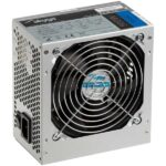 Akyga 500W ATX AK-B1-500 - Image 2