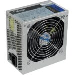 Akyga Ak-B1-700 700W ATX tápegység - Image 2