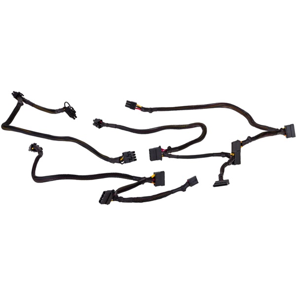 Akyga_Ak_P4_600_semi_modular_600W_ATX_tapegyseg-i32322833.jpg Akyga Ak-P4-600 semi-modular 600W ATX tápegység - Image 3