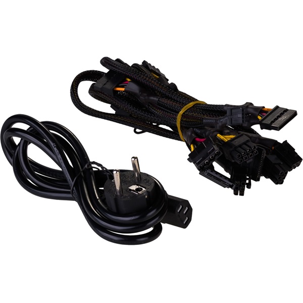 Akyga_Ak_P4_600_semi_modular_600W_ATX_tapegyseg-i32322899.jpg Akyga Ak-P4-600 semi-modular 600W ATX tápegység - Image 4