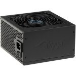 Akyga Ak-U4-600 600W 80+ Bronze ATX tápegység - Image 2